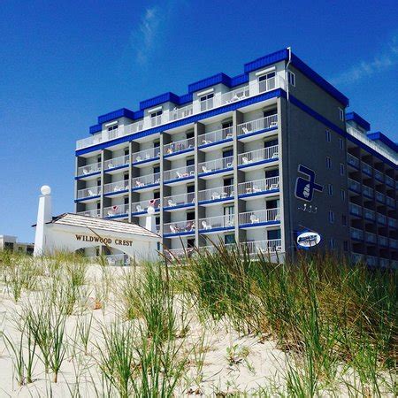 The Best Wildwood Crest Casino Hotels 2022 (with Prices) - Tripadvisor