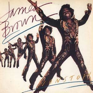 James Brown Albums | SoulAndFunkMusic.com