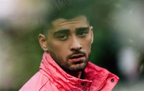 Zayn Malik – 'Nobody Is Listening' review: quietly purposeful pop