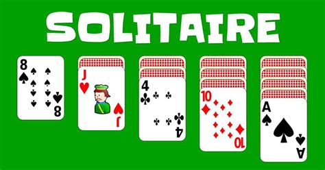 Review Of Solitaire Card Games Rules Free For Christmas Day - Android ...