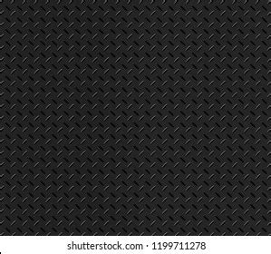 Black Steel Texture Background Stock Photo (Edit Now) 609909443