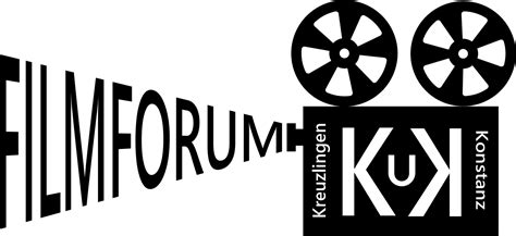 Filmforum KUK - Kult-X Kreuzlingen