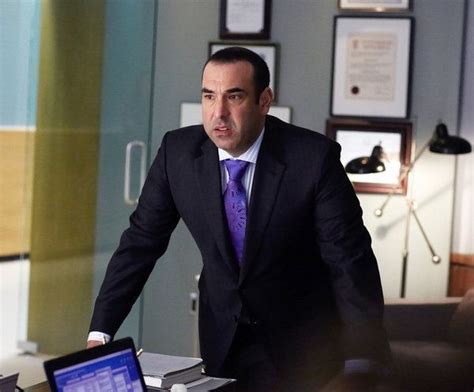 Watch Online | Suits Season 2 Episode 11 Streaming Free