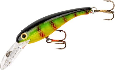 10 Best Fishing Lures for Walleye 2024 - Fishmasters.com