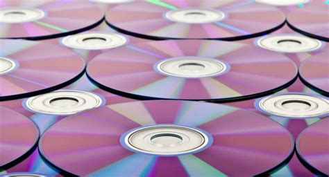 5 Best DVD Burner Software for Windows/Mac (Free & Paid)