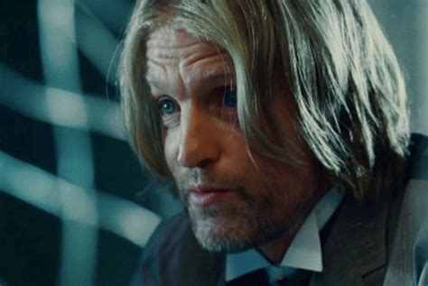 Photos of Haymitch Abernathy - Character Profile Photo