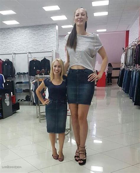 Tallest Woman In The World Today 2024 - Sula Zaneta