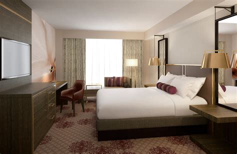 Eldorado Hotel Casino Reno (Reno, NV) - Resort Reviews ...