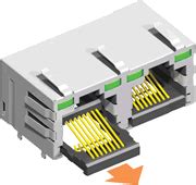 Samtec Inc. - Company Profile | Supplier Information