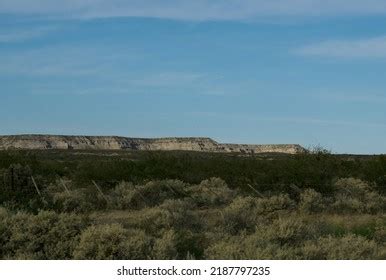 1,018 fotos de Meseta de la patagonia - Fotos, imágenes y otros ...