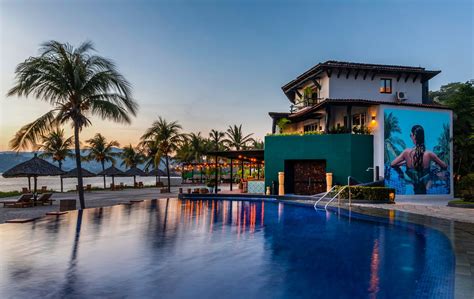 THE 10 BEST Zihuatanejo Hotel Deals (Jun 2022) - Tripadvisor