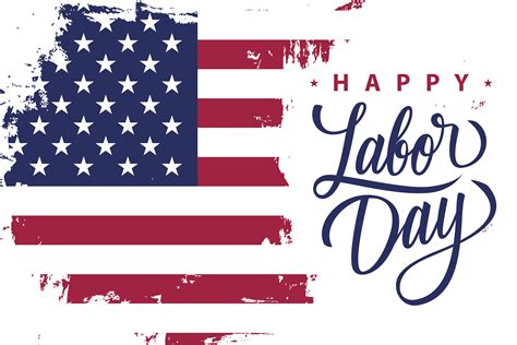 Maloney & Ward Insurance Will Be Closed For Labor Day! - Maloney & Ward ...