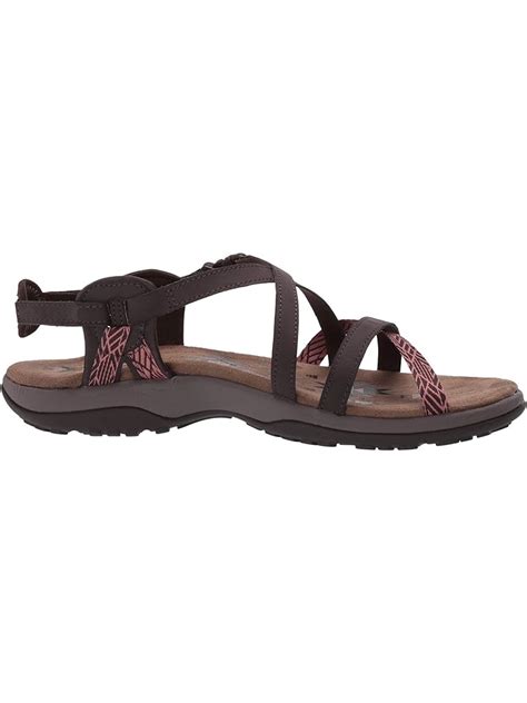 Womens skechers reggae sandals + FREE SHIPPING | Zappos.com