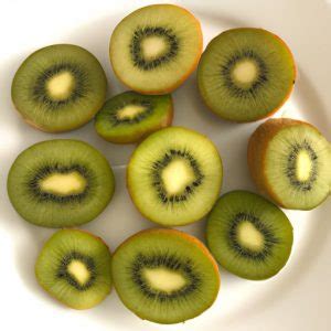 Why Are Kiwis Good For You? Exploring The Health Benefits Of This ...