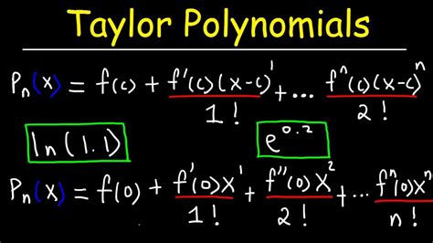 sólo horieť neodpustiteľný maclaurin polynomial calculator akademický ticho vor