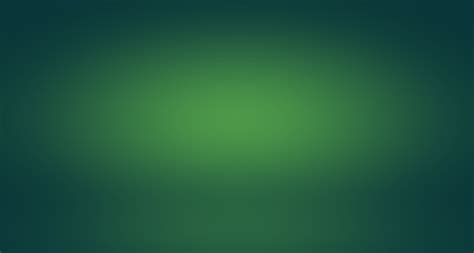 Green Gradient Images - Free Download on Freepik