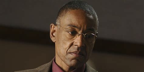 Gus Fring Actor Wants Spinoff Series | Screen Rant