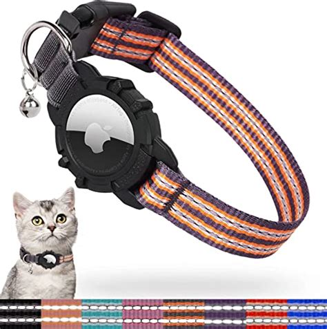 Smallest Gps Cat Collar 2024 - Vet Ranch - We Love Pets