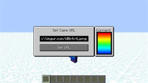 [1.7.10] Advanced Capes Mod Download | Minecraft Forum