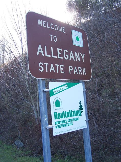 Search Results for “allegany state park” | Andy Arthur.org