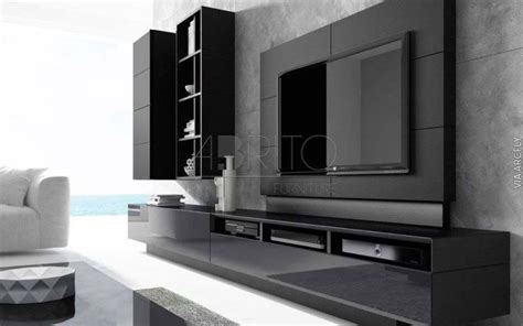 Nice TV panel Tv Unit Decor, Tv Wall Decor, Tv Wall Unit, Wall ...