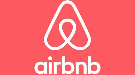 Airbnb Logo, symbol, meaning, history, Vector, PNG