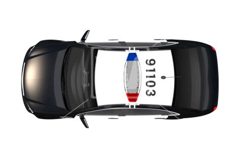 Police Car HD PNG Transparent Police Car HD.PNG Images. | PlusPNG