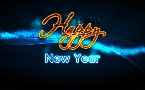 New Year 2014 Wallpapers: Beautiful Happy New Year 2014 Wallpapers