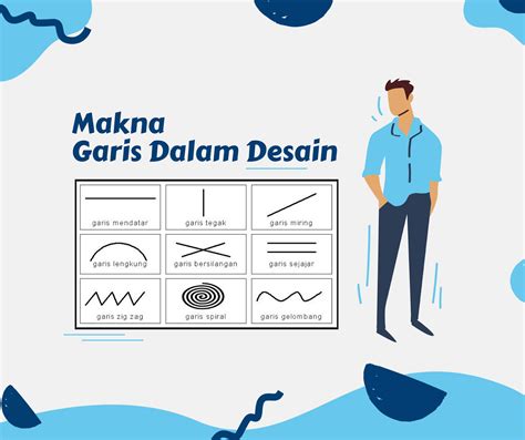 Mengetahui Garis Dan Maknanya Dalam Dunia Desain Grafis The Best Porn