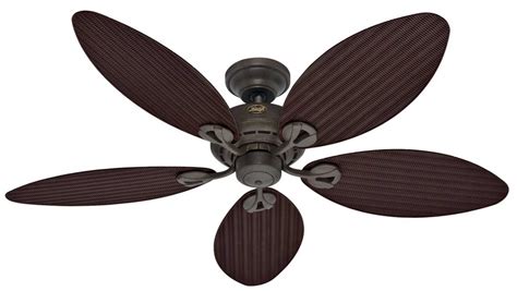 5 Best Outdoor Ceiling Fans - Tool Box