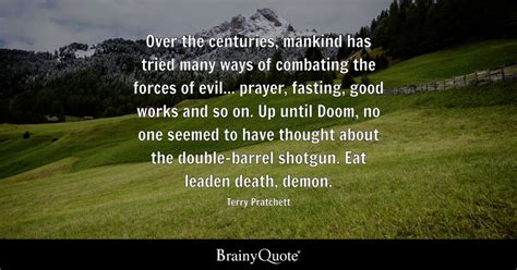 Top 10 Fasting Quotes - BrainyQuote