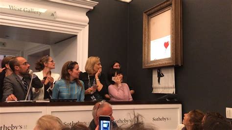 Sotheby's, October 5th 2018 - YouTube