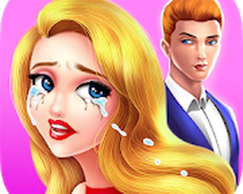 Fun Free Dress Up And Makeover Games - Fun Guest