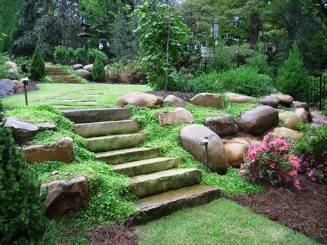 Landscape Ideas – Landscaping Design in Brisbane, Queensland