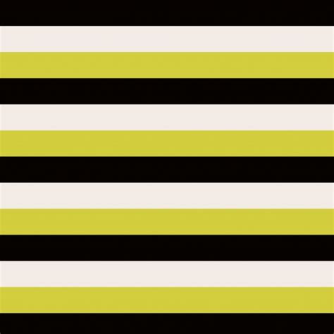 Horizontal Stripes Free Stock Photo - Public Domain Pictures