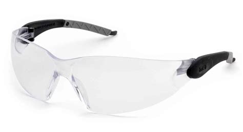 Extra Large Safety Glasses – Rocklands