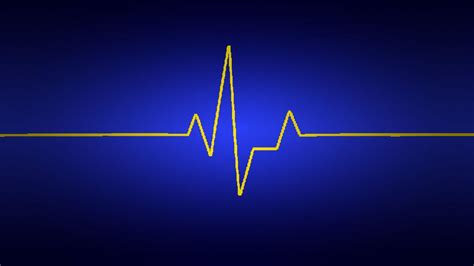 Heartbeat Wallpapers - Wallpaper Cave