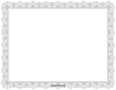 Certificate Borders Clipart Hd Wallpaper Pxfuel Clip Art Library The