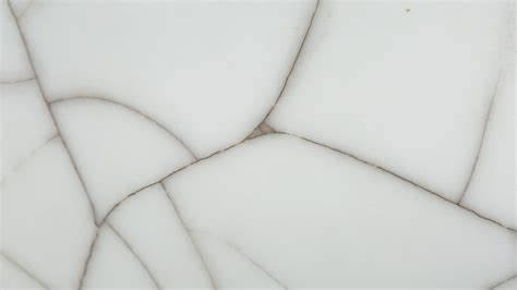 Pros and Cons of Porcelain Countertops - Zeng Countertops & Surfaces