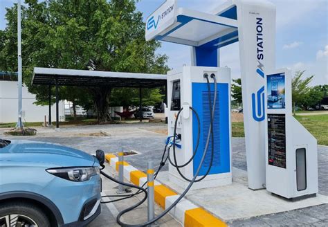 Uttar Pradesh Invites Bids to Set up 58 EV Charging Stations