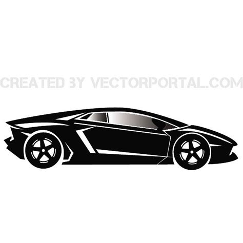 Race Car Silhouette Vector at Vectorified.com | Collection of Race Car ...