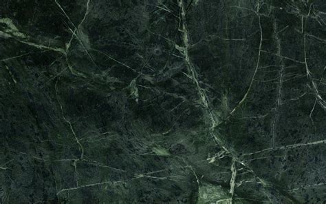 Dark Green Marble Wallpapers - Top Free Dark Green Marble Backgrounds ...