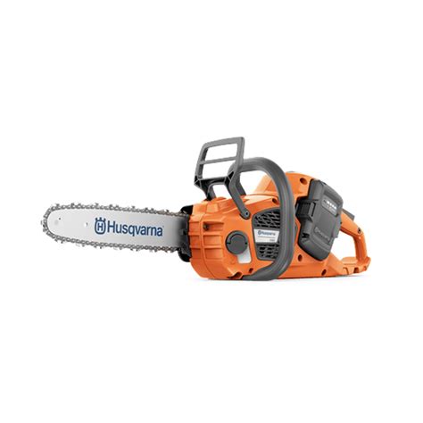 Husqvarna Chainsaws for sale - Hastings Mowers