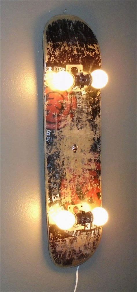 Diy Hanging Light - Easy Diy Pendant Lamp A Beautiful Mess - Twirling ...