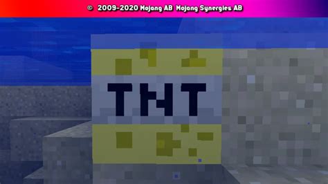 TNT mods for minecraft APK for Android - Download