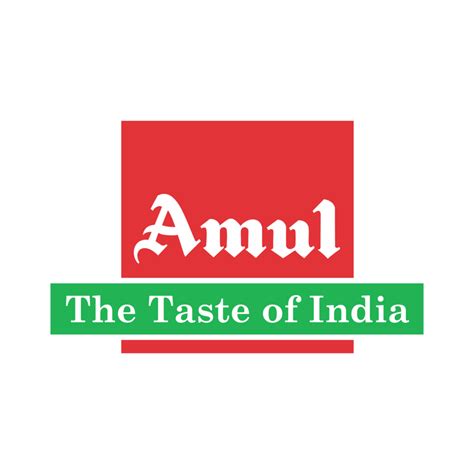 amul logo png, amul icône transparent logo 19766248 PNG