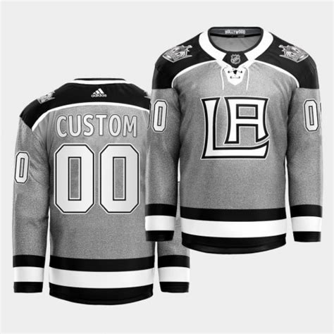 Cheap custom nba jerseys, custom soccer shirts, wholesale mlb ,nfl ,nhl ...