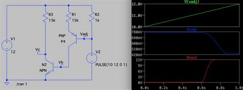 charger - Car Battery charging circuit - Electrical Engineering Stack ...