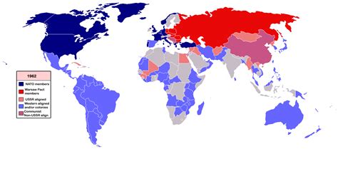 File:Cold War WorldMap 1962.png - Wikipedia