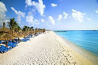 Cozumel Beach Club All-Inclusive Beach Break